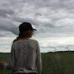 Meet your Posher, Shaylyn